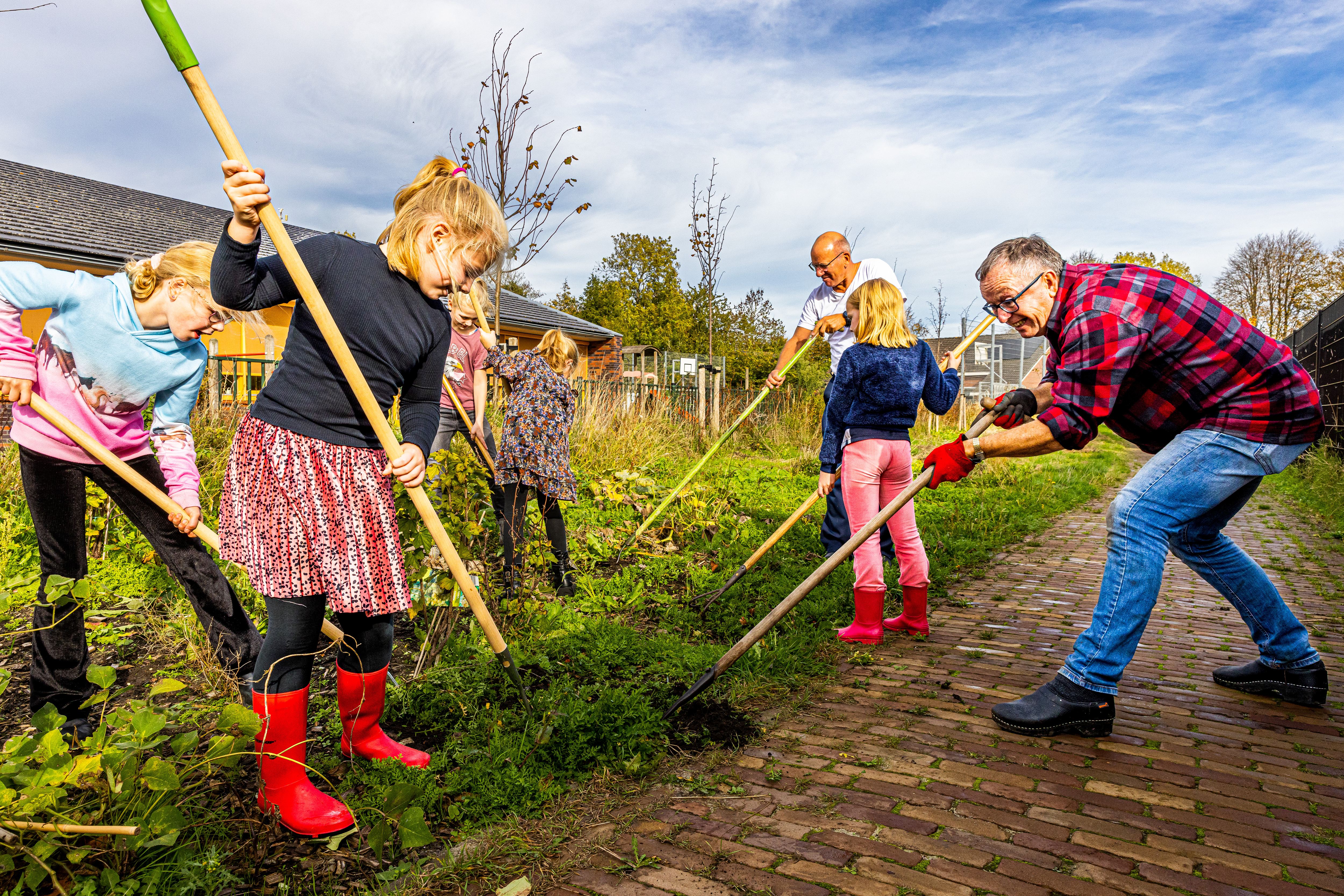 NLdoet 2024 Oranje Fonds 