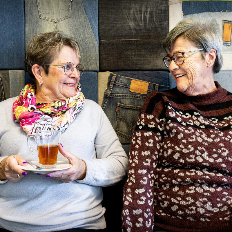 NLdoet 2024 Oranje Fonds Koffiehuis t Heegeneerke