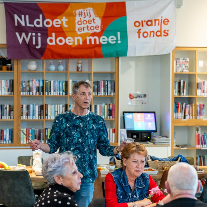 NLdoet 2024 Oranje Fonds 