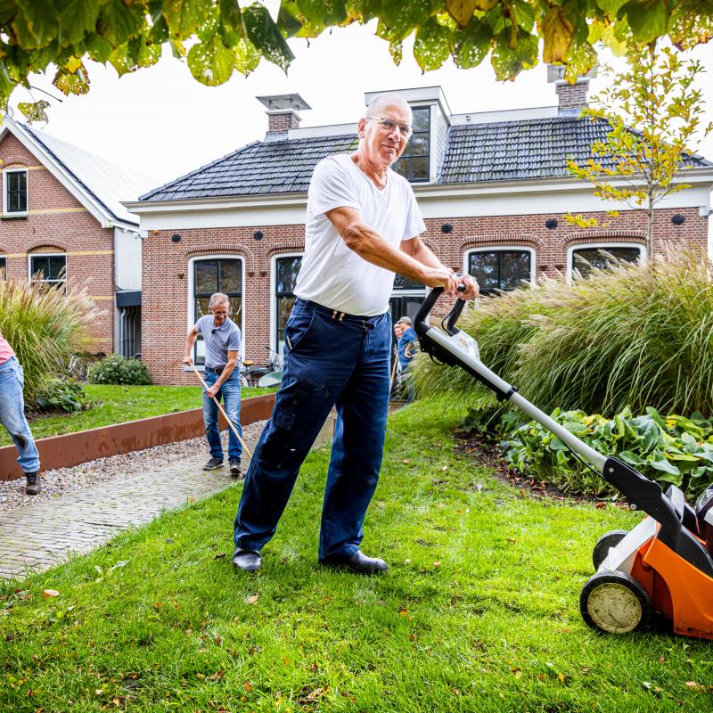 NLdoet 2024 Oranje Fonds