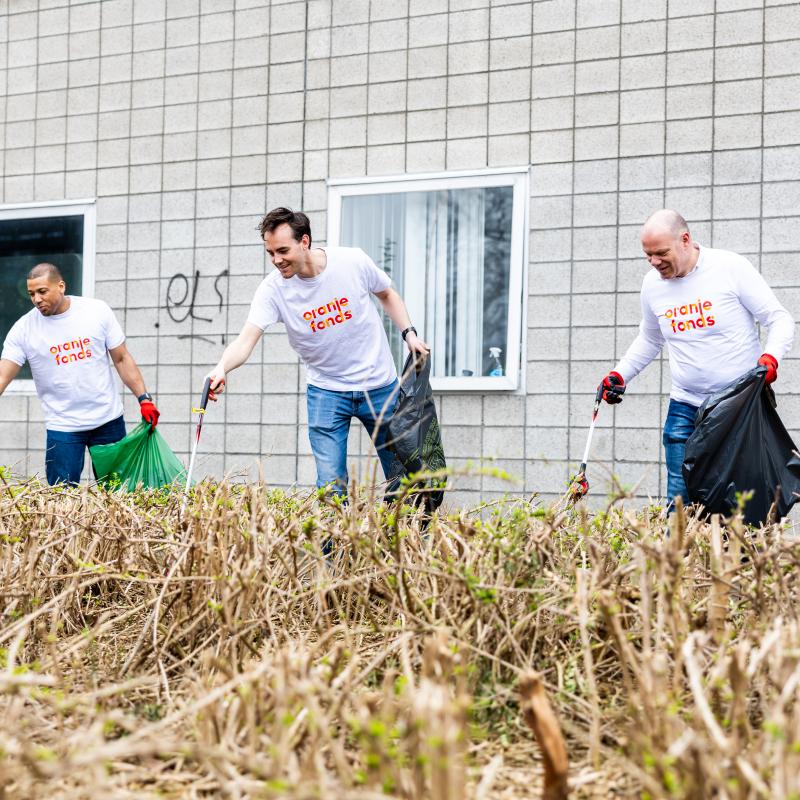 NLdoet 2024 Muntenbuurt